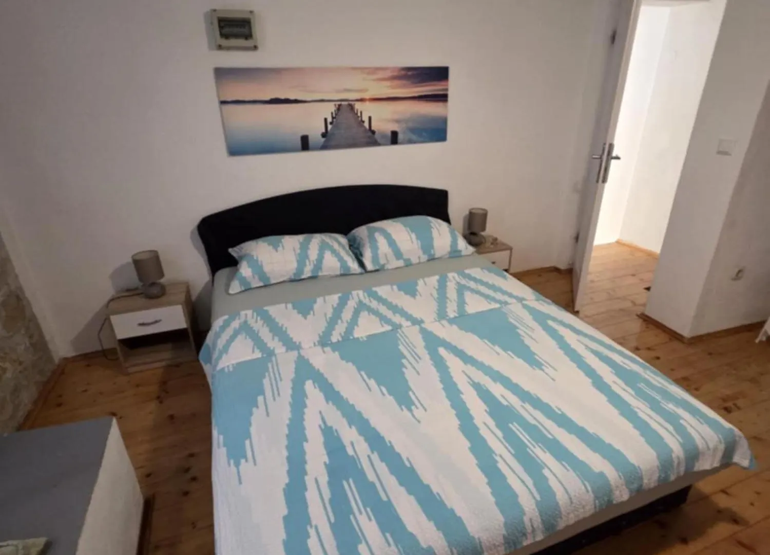Holiday home House Lanterna Villa Tkon